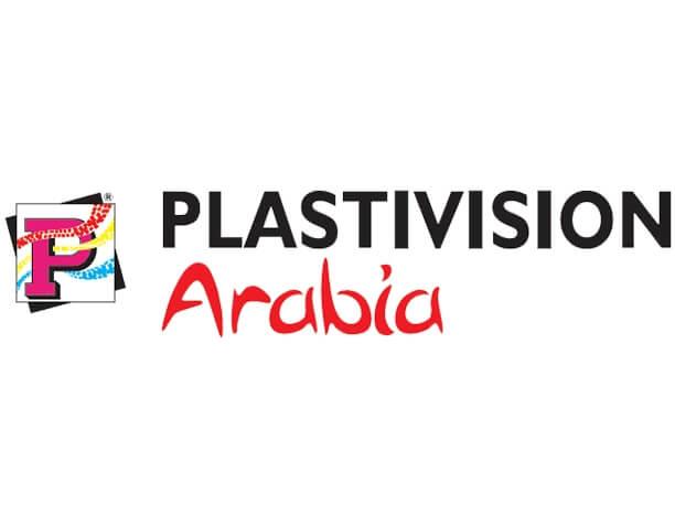 \"Plastivision
