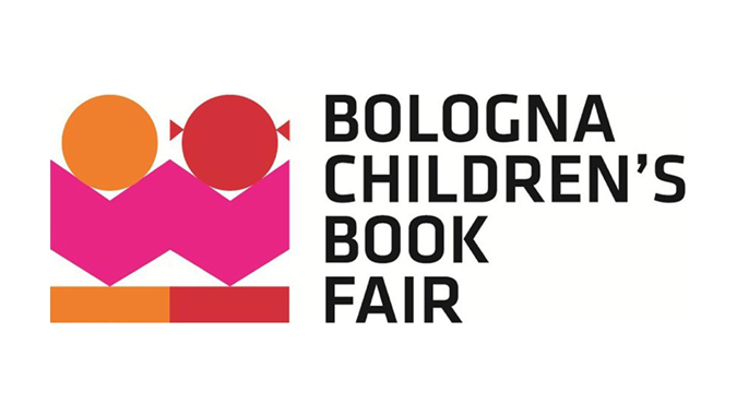 نمایشگاه کتاب کودک بولونیا Bologna Children’s Book Fair