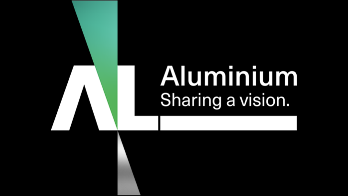 نمایشگاه آلومینیوم آلمان aluminium