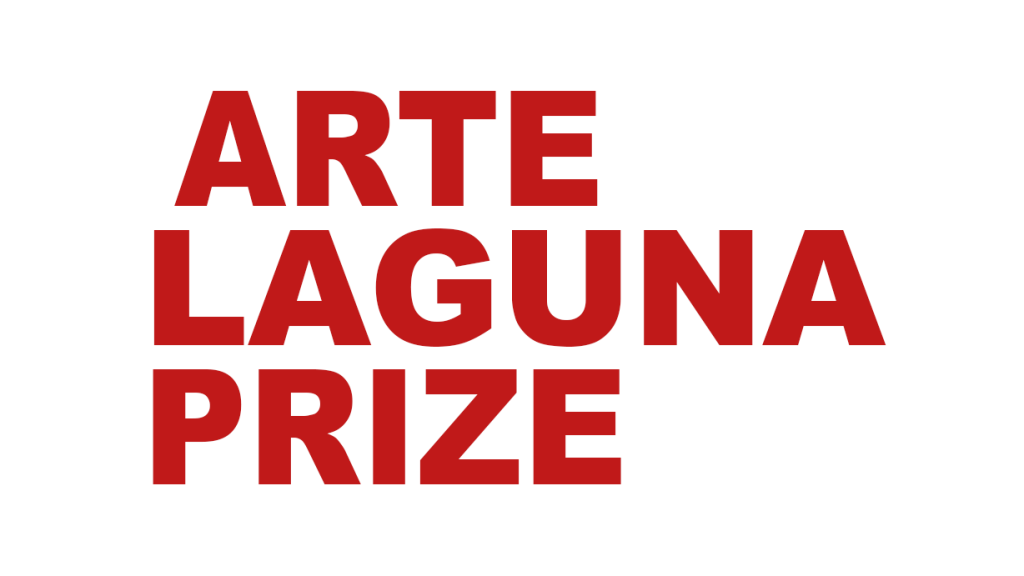 جایزه هنری آرته لاگونا ونیز Arte Laguna Prize