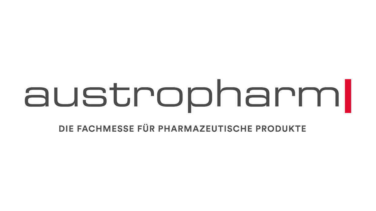 نمایشگاه دارویی اتریش austropharm