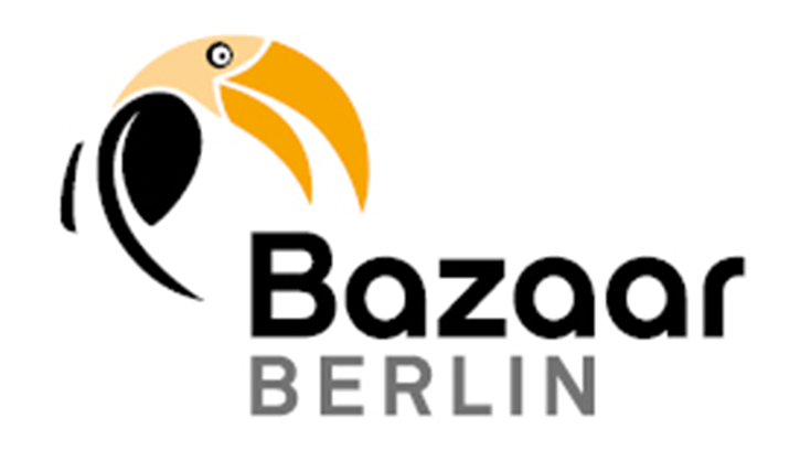 نمایشگاه صنایع دستی برلین BAZAAR BERLIN