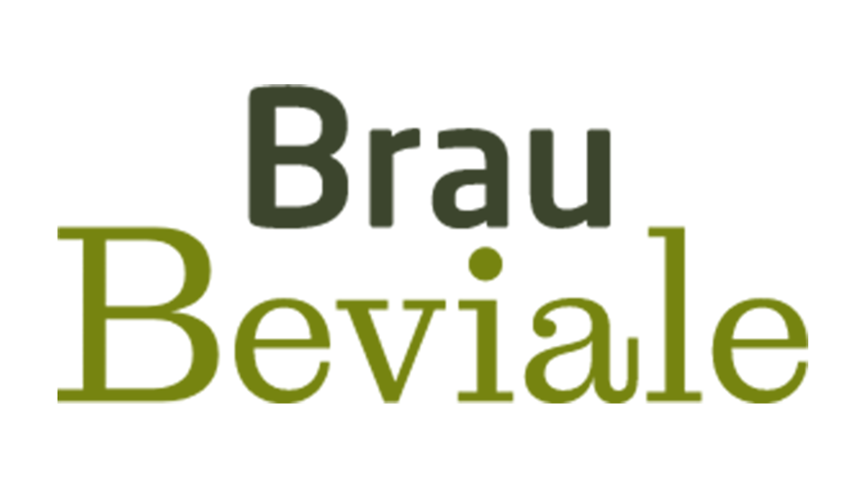 نمایشگاه صنعت نوشیدنی آلمان BrauBeviale