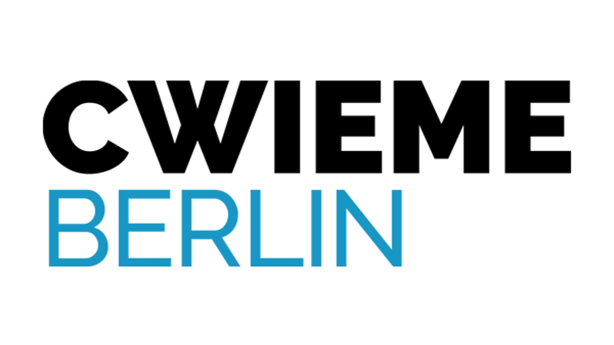 نمایشگاه تجهیزات برق برلین آلمان CWIEME Berlin