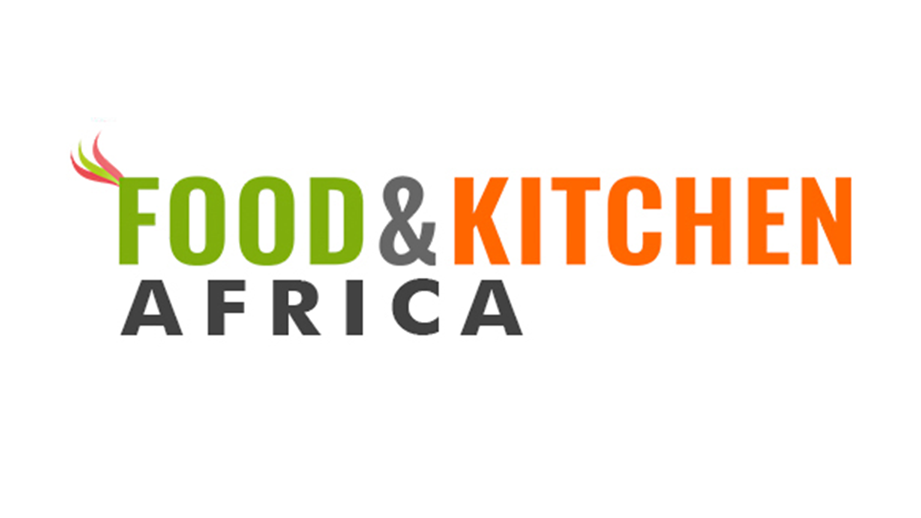 نمایشگاه مواد غذایی و کشاورزی کنیا FOODAGRO