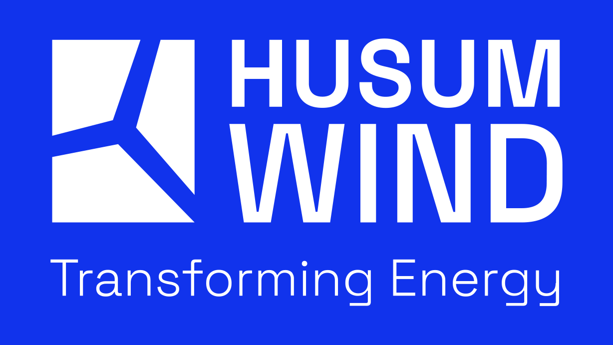 نمایشگاه انرژی های نو و تجدید پذیر هوسوم آلمان HUSUM WIND