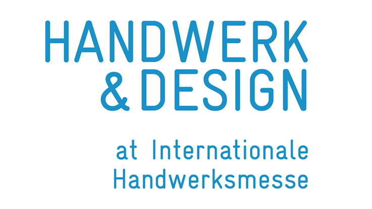 نمایشگاه صنایع دستی آلمان Handwerk & Design