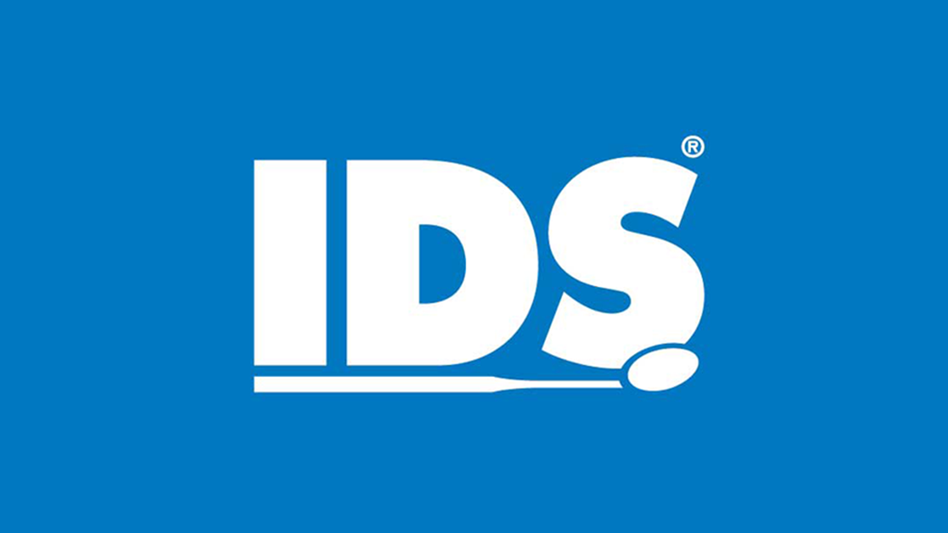 نمایشگاه دندانپزشکی آلمان IDS