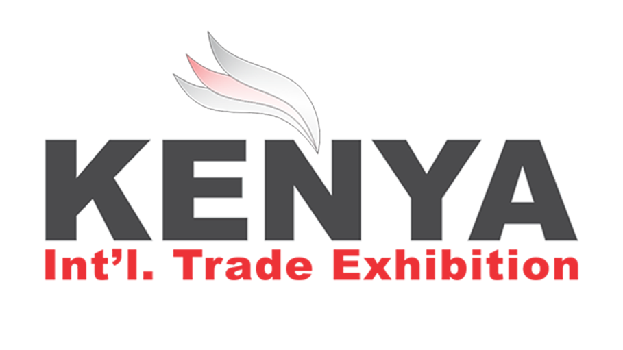 نمایشگاه بین المللی تجاری کنیا kenya international trade exhibition (KITE)