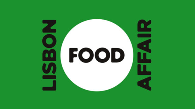 نمایشگاه مواد غذایی و نوشیدنی لیسبون پرتغال LISBON FOOD AFFAIR