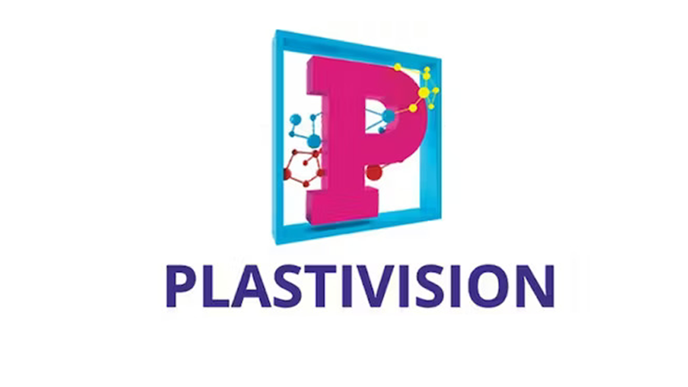 نمایشگاه پلاستیک و بسته بندی هند Plastivision India