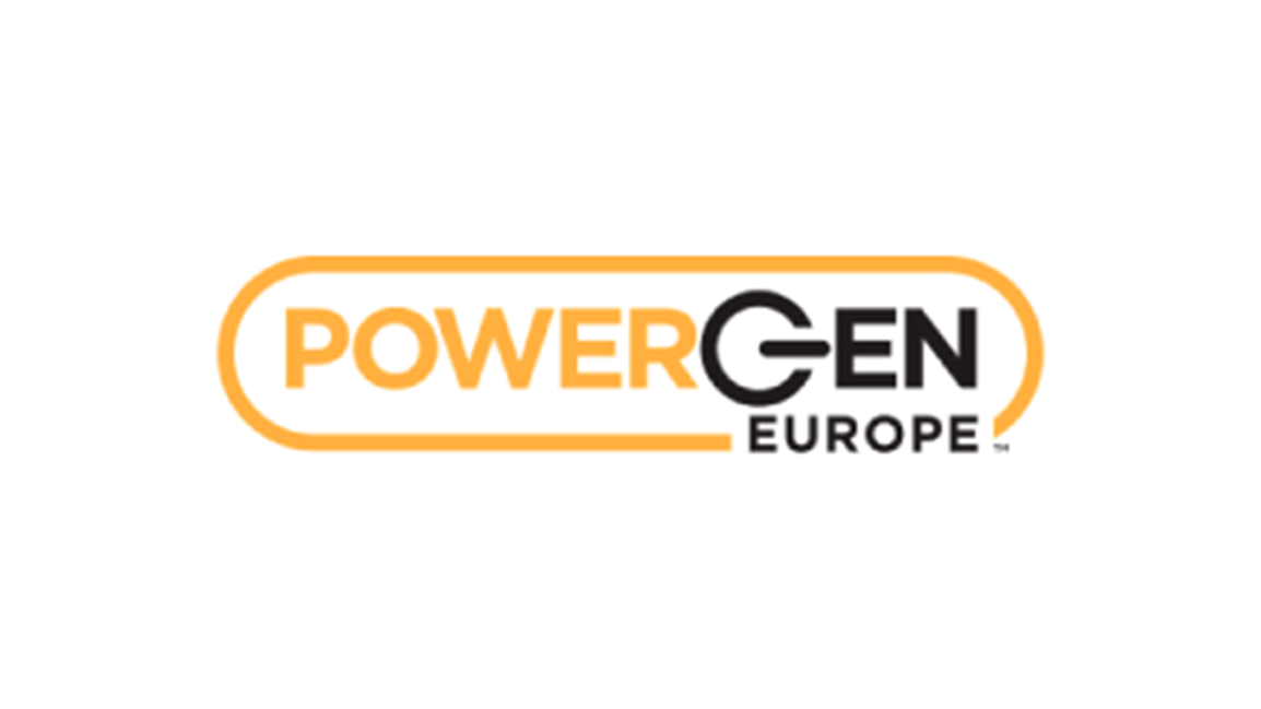 نمایشگاه برق و انرژی های تجدیدپذیر اروپا POWER-GEN Europe
