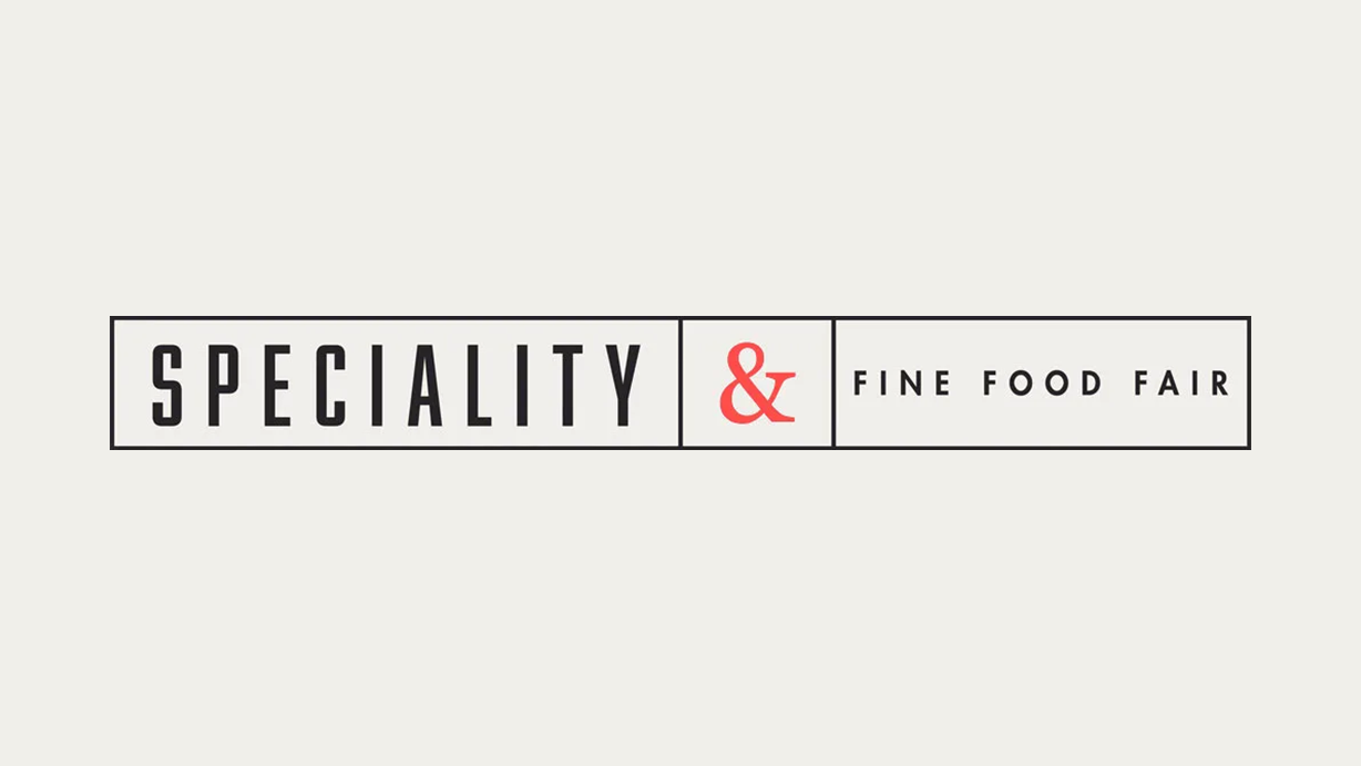 نمایشگاه غذای خاص لندن The Speciality & Fine Food Fair (SFFF)
