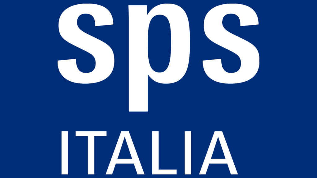 نمایشگاه اتوماسیون صنعتی ایتالیا SPS IPC Drives (SPS ITALIA)