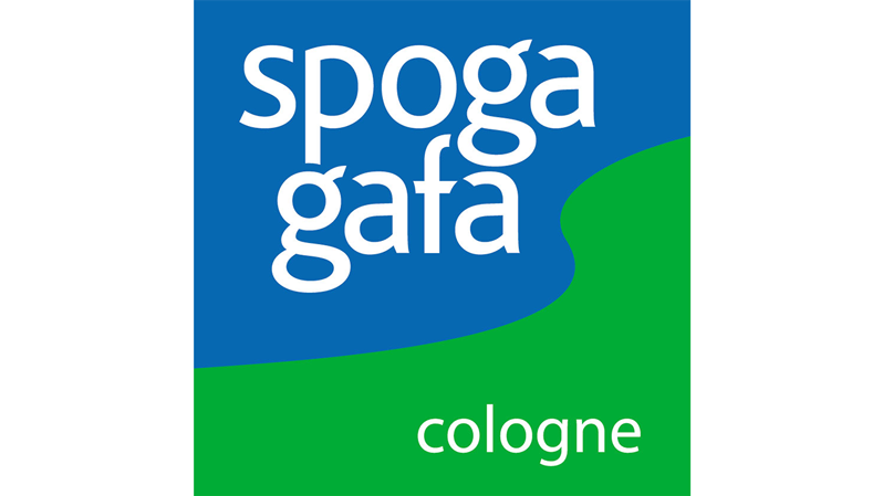 نمایشگاه باغ و باغچه کلن آلمان Spoga+Gafa