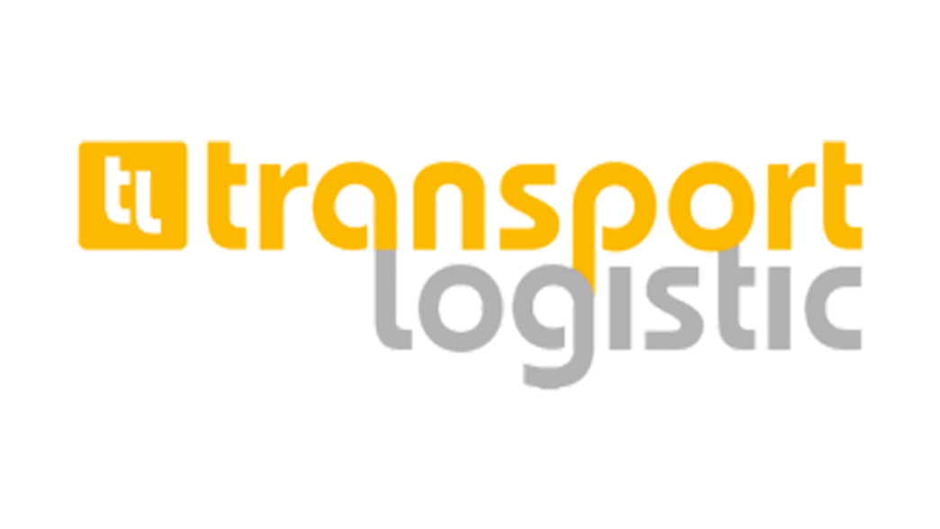 نمایشگاه حمل و نقل لجستیک آلمان transport logistic