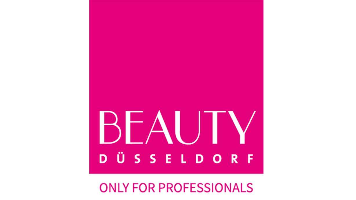 نمایشگاه آرایشی بهداشتی آلمان beauty dusseldorf