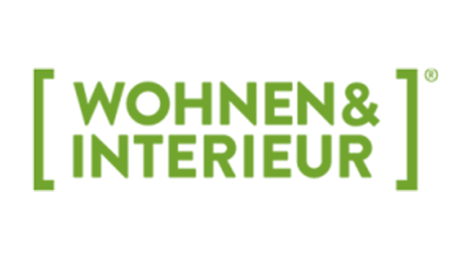 نمایشگاه طراحی و دکوراسیون داخلی اتریش Wohnen & Interieur