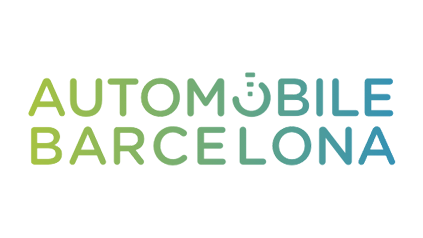 نمایشگاه اتومبیل بارسلونا automobile barcelona