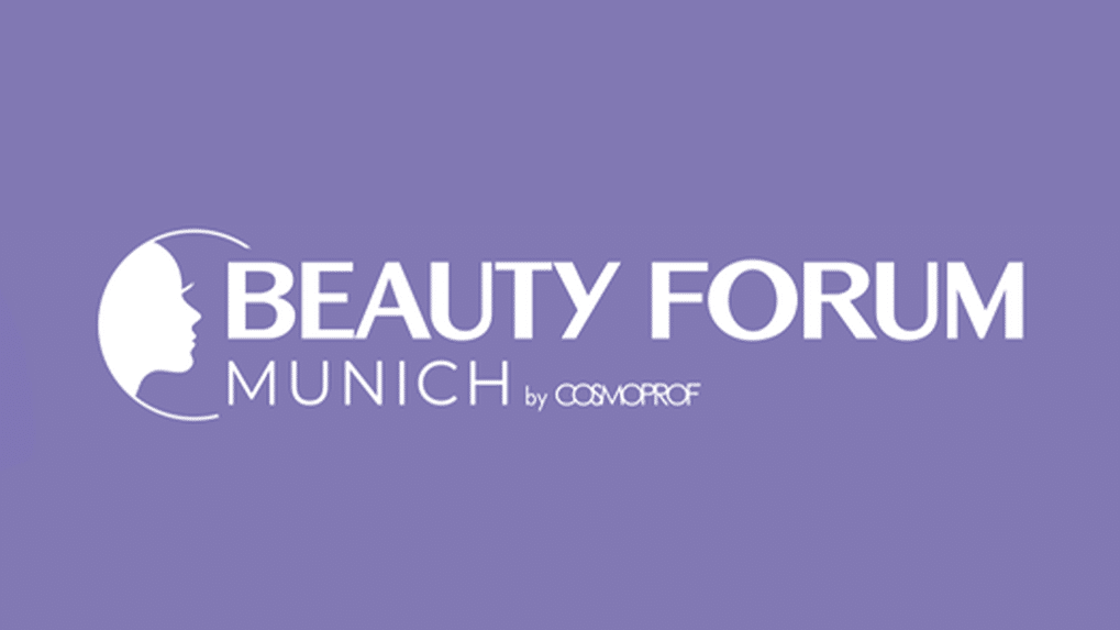 نمایشگاه آرایشگری مونیخ Beauty Forum Munich