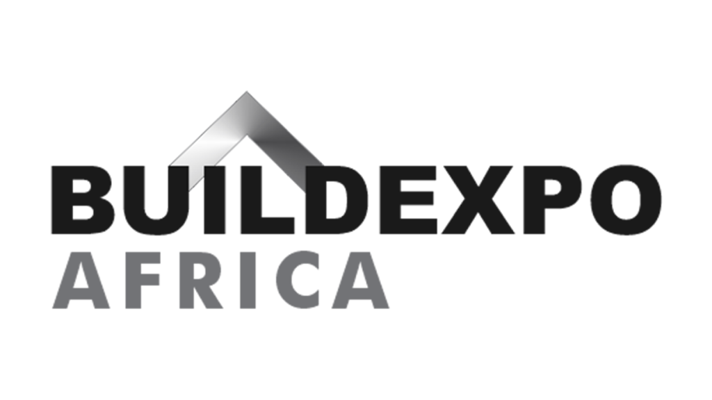 نمایشگاه صنعت ساختمان کنیا BUILDEXPO