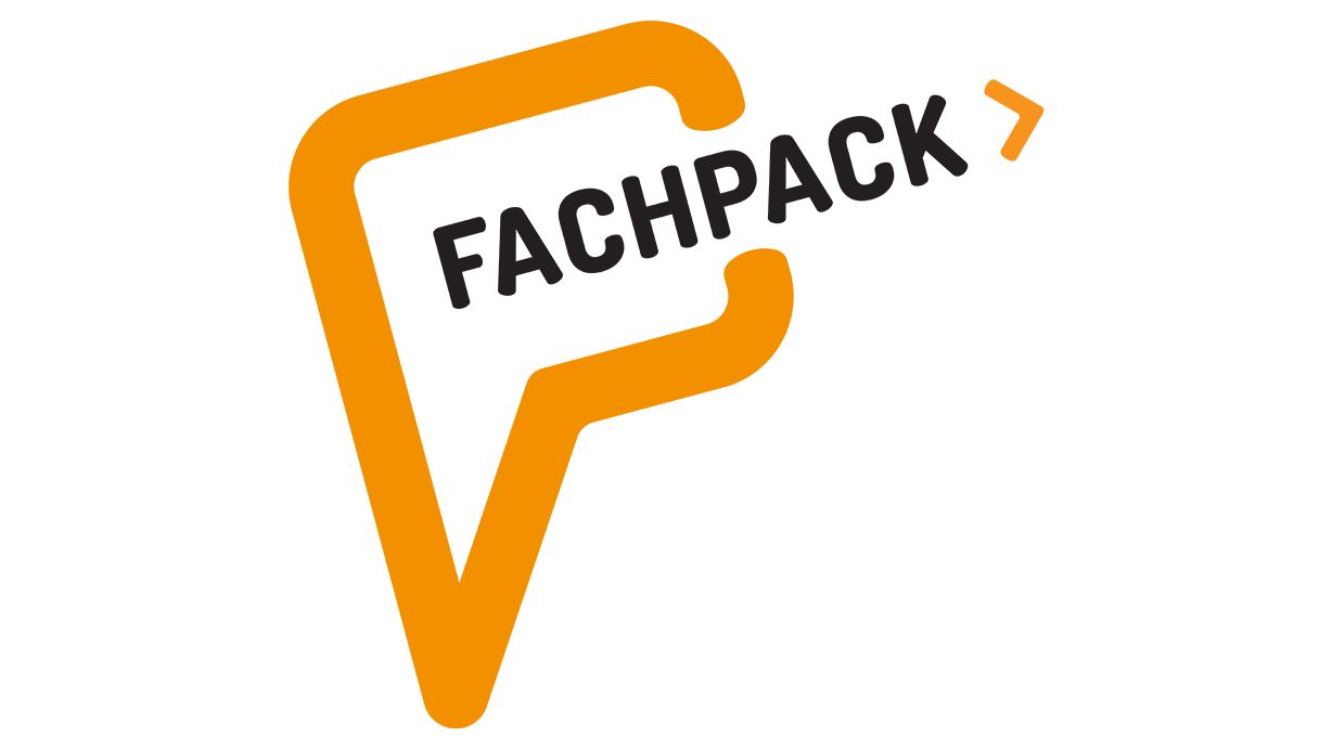 نمایشگاه بسته بندی آلمان FachPack