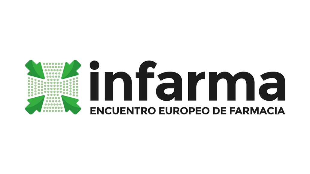 نمایشگاه و کنگره داروسازی اسپانیا Infarma