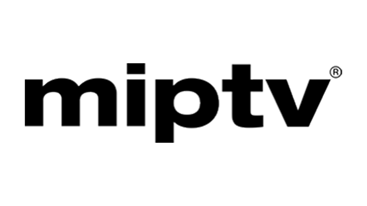 تلویزیون و رسانه های دیجیتال فرانسه MIPTV
