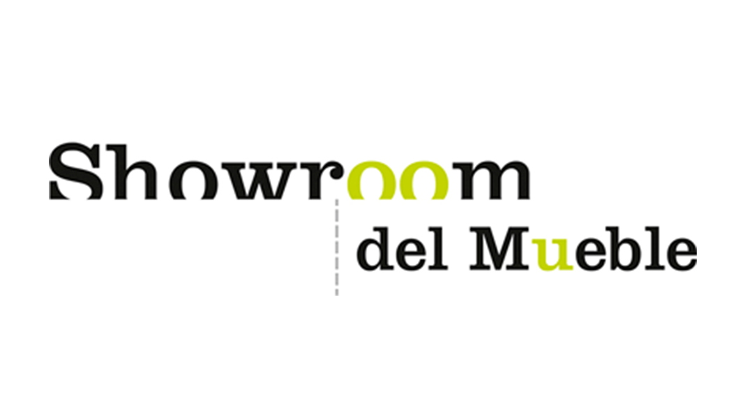 نمایشگاه مبلمان بارسلون Showroom del Mueble