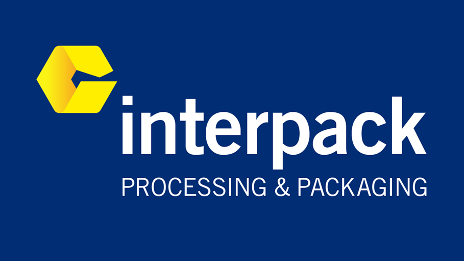 نمایشگاه بسته بندی آلمان interpack