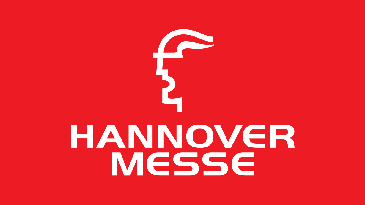 نمایشگاه صنعت هانوفر مسه آلمان HANNOVER MESSE