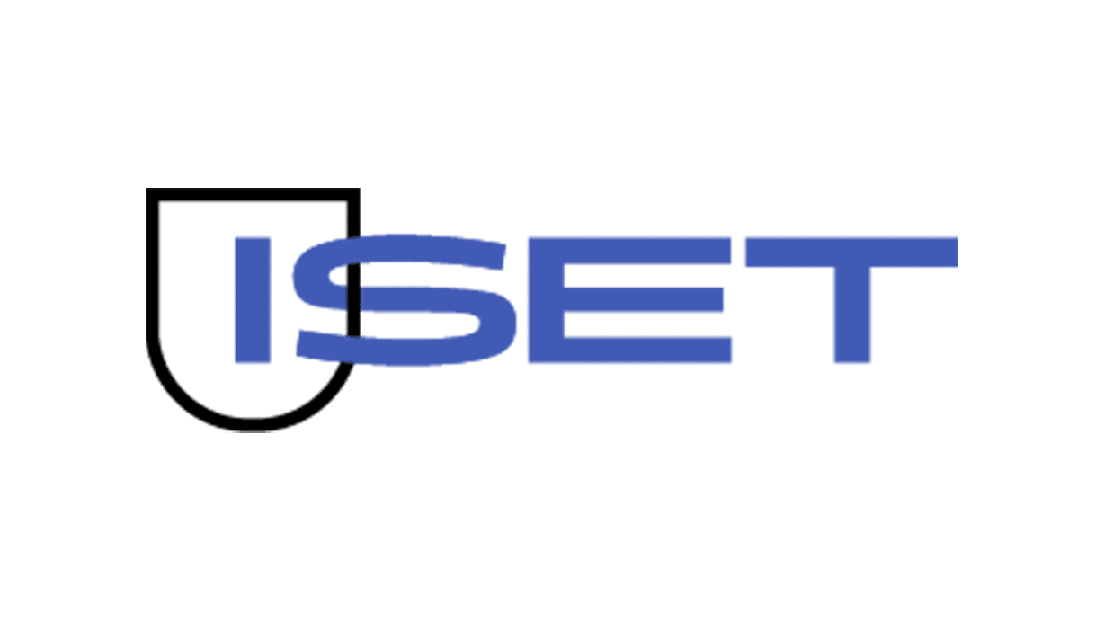 نمایشگاه ایمنی و امنیت جمهوری چک ISET